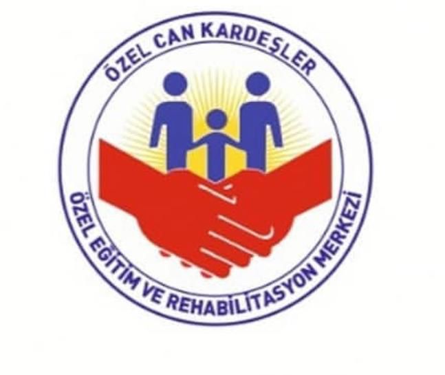 Özel CAN KARDEŞLER Eğitim Rehabilitasyon Merkezi